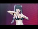 【VRoid MMD】LUVORATORRRRRY!【紳士向け】