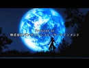 【GOD EATER RESURRECTION】　#15【ゆっくり解説】