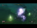 sc^イカれた生放送(SEKIRO)　１５－１９