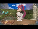 【ファイアーエムブレム 風花雪月】お茶会 part12【ゆっくり実況プレイ】