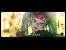 【プレイ（play）】裏声を使わずとも気合で高音出して歌ってみたｗｗｗ