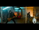 SAUL - BROTHER (Official Music Video)