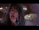 W.A.S.P. - Tormentor