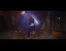We Came As Romans - Black Hole (Feat Caleb Shomo) (Official Music Video)