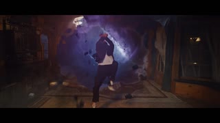 We Came As Romans - Black Hole (Feat Caleb Shomo) (Official Music Video)