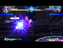 アルカナハート3LMSSSXランクマ日記Part148【2025/05/19】