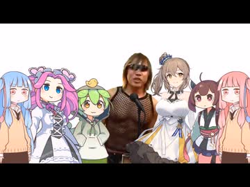 タクヤさんのテーマ