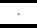 かなしみつづけるバーチャルいいゲーマーちゃんをたっぷり慰めることができちゃう動画！！編。【バーチャルいいゲーマー佳作選】