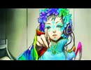疑い、嘘つき、いい旅を！【グノーシア】実況プレイ＃７０