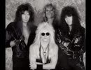 W.A.S.P. - Thunderhead