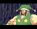 マナケミア2～おちた学園と錬金術士たち～ 実況プレイ Part 5