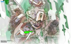 本気おじいちゃんのランダム機体　第13話