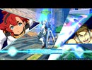 【オバブ】フラウロスのこれが私のパナシ道part11【EXVSOB】【オーバーブースト】【フラウロス】