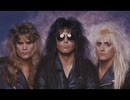 W.A.S.P.  - Maneater