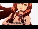 [ウマ娘MAD] 本部長よりマルゼン姉さんに惹かれる夜? ONE III NOTES - Shadow and Truth ACCA 13-ku #ウマ娘 #ウマ娘mad #acca