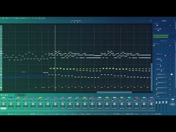 『 8bit or die 』 - メダロット4 「Do or Die」アレンジ
