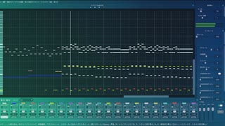 『 8bit or die 』 - メダロット4 「Do or Die」アレンジ