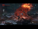 sc^イカれた生放送(SEKIRO)　１５－２１