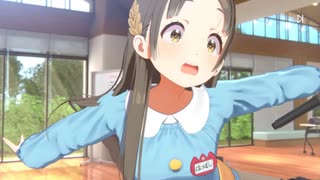 女児（15歳）