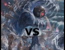 自分の為のＬｖ215ナダツカミ戦