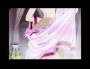 2025/5/19　Eカセ民のぶらり旅