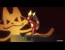 【界の軌跡】感想動画09 - ヴァンルート①「愚か者たちのオークション」
