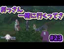 【Tales of Vesperia DE】世界を巡る...大切なものを見付ける為に_Part23【実況】