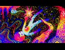 ネバーランド・クライシス