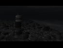 【VRChatワールド紹介】JUST 賽の河原（Just Sainokawara）