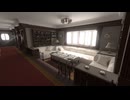 【VRChatワールド紹介】KTNK_ClassicSalon