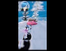 【#フォートナイト】ラマの隠れるところあるの！？【しゅたぽ日記】