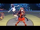 【ウマ娘 プリティーダービー】DRAMATIC JOURNEY（マルゼンスキー）