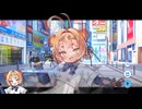 【ティンクルスターナイツ】Ｒｅ：西遊記　～転生したら２０００年後だった件～ Part.03