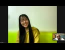 沢田美佳のミカンの台本 #20