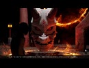 【終】【実況】スポンサーと共に封印せよ　七夜神社　後編
