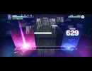 【プロセカ】フィッシュアンドTips【EXPERT】