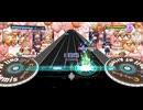 【D4DJ】I'm proud【HARD】