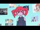キミに100Hz