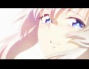 【MAD】ウマ娘 シンデレラグレイ - 灰のmemoire (カサマツ篇)