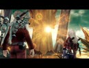 ゼノブレイドクロスDE　初見プレイ　Part41