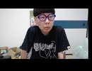 ニンポー（千代豊和）　外配信も出来ない・サーバーが立たない