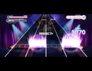 【ユメステ】蜘蛛の糸【EXTRA】