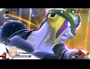 【DBDBD】初心者ナースロボのレイダー日記#10