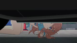 なし！なし！なし！！！！！
