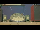 Lo-Fi BGM｜Melody of Silent Tears｜静かな涙の旋律