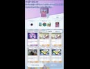 ポケモンカードポケットデッキ紹介：カプ・テテフ、ギラティナex、ゲッコウガデッキ【ポケポケ】