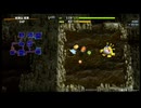 風来のシレン6実況プレイpart10