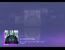 《プロセカ》フィッシュアンドTips MASTER30 FC