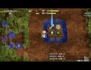 【風来のシレン6】1日だけでどれだけ進めるのだろう part2
