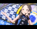 【学マスMV】「古今東西ちょちょいのちょい」 (アニメイトコラボ 倉本千奈 ソロSSR)【1080p60/4K HDR】